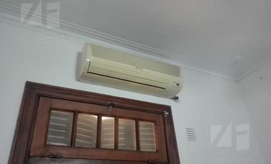 Venta Oficina Pleno Centro, Edificio Historico!!!