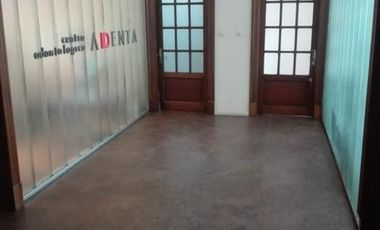 Venta Oficina Pleno Centro, Edificio Historico!!!