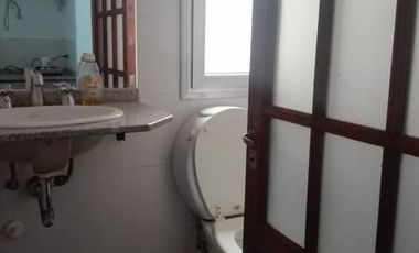Venta Oficina Pleno Centro, Edificio Historico!!!