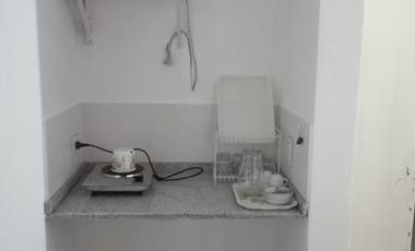 Venta Oficina Pleno Centro, Edificio Historico!!!