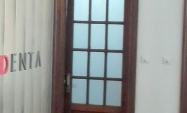 Venta Oficina Pleno Centro, Edificio Historico!!!