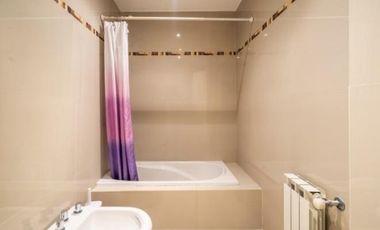 Casa en Fincas de Iraola II