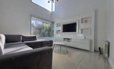 Casa en Fincas de Iraola II