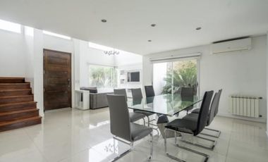 Casa en Fincas de Iraola II