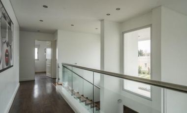 Casa en Fincas de Iraola II