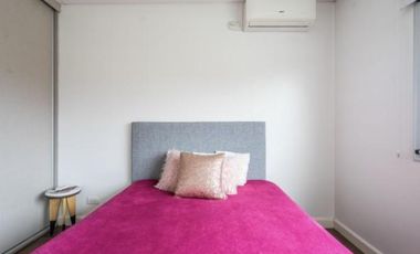 Casa en Fincas de Iraola II