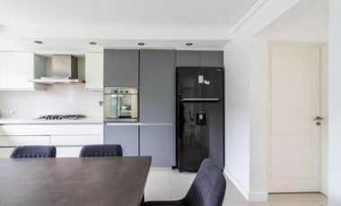 Casa en Fincas de Iraola II