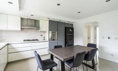 Casa en Fincas de Iraola II