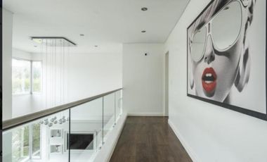 Casa en Fincas de Iraola II