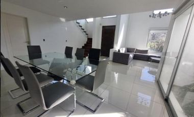 Casa en Fincas de Iraola II
