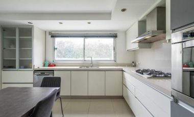 Casa en Fincas de Iraola II