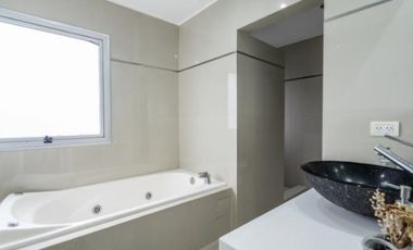 Casa en Fincas de Iraola II