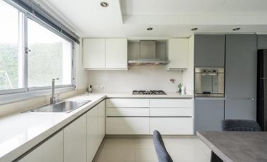 Casa en Fincas de Iraola II