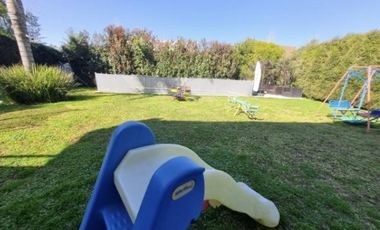 Casa en Fincas de Iraola II