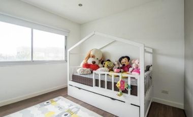 Casa en Fincas de Iraola II