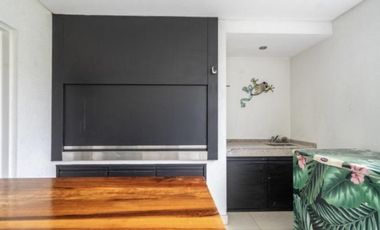 Casa en Fincas de Iraola II