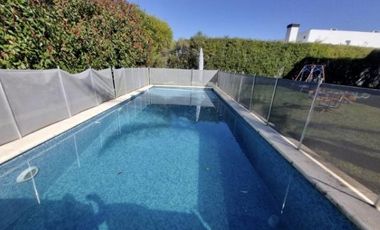 Casa en Fincas de Iraola II