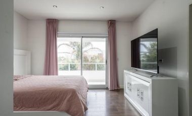 Casa en Fincas de Iraola II