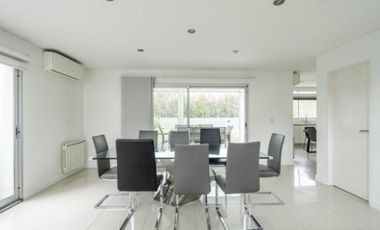 Casa en Fincas de Iraola II