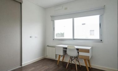 Casa en Fincas de Iraola II