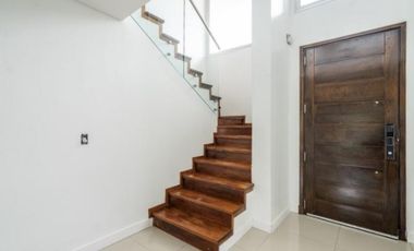 Casa en Fincas de Iraola II