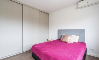 Casa en Fincas de Iraola II