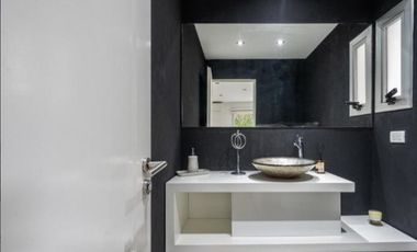 Casa en Fincas de Iraola II