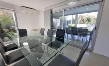 Casa en Fincas de Iraola II