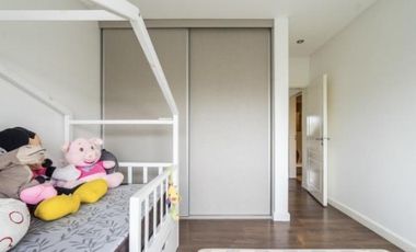 Casa en Fincas de Iraola II