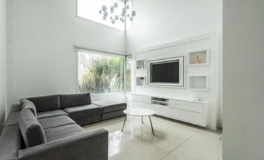 Casa en Fincas de Iraola II