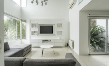 Casa en Fincas de Iraola II