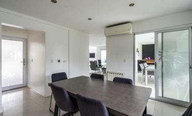 Casa en Fincas de Iraola II