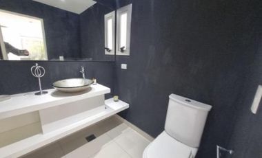 Casa en Fincas de Iraola II