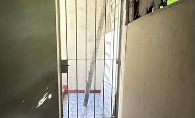 3 propiedades en Bloque en Lanús Este