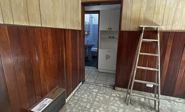 3 propiedades en Bloque en Lanús Este