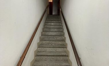 3 propiedades en Bloque en Lanús Este