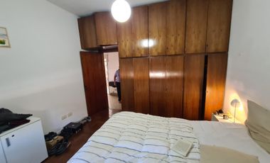 3 propiedades en Bloque en Lanús Este