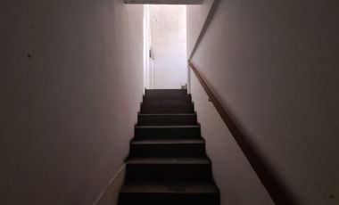 3 propiedades en Bloque en Lanús Este