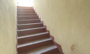 3 propiedades en Bloque en Lanús Este