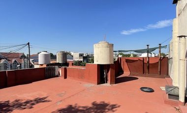 3 propiedades en Bloque en Lanús Este