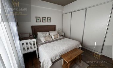 Departamento Condominio Magnolias en Aquiler