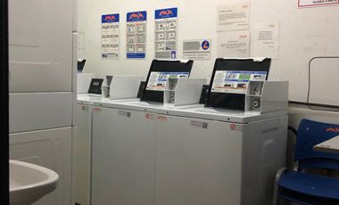 Departamento de 2 ambientes con cochera en  Torre AWWA Olivos