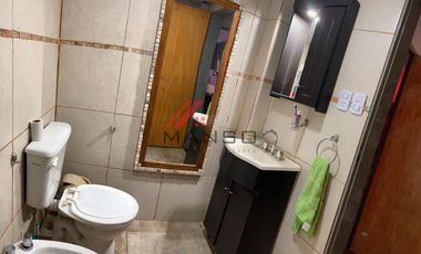 Casa - 20 De Junio