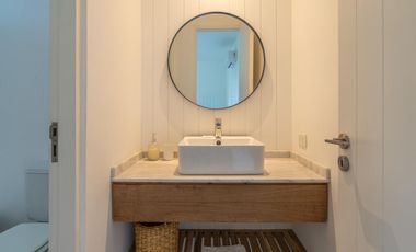 VENTA, CASA, COSTA ESMERALDA, BARRIO MARITMO II AL 100, 6 AMBIENTES