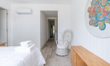 VENTA, CASA, COSTA ESMERALDA, BARRIO MARITMO II AL 100, 6 AMBIENTES
