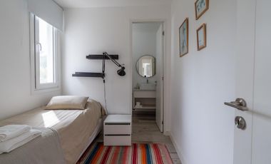 VENTA, CASA, COSTA ESMERALDA, BARRIO MARITMO II AL 100, 6 AMBIENTES