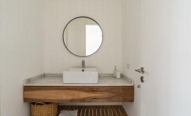 VENTA, CASA, COSTA ESMERALDA, BARRIO MARITMO II AL 100, 6 AMBIENTES