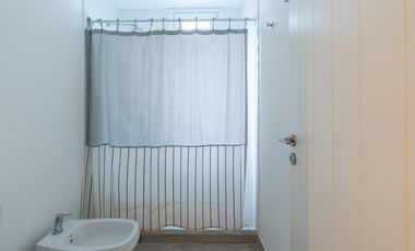 VENTA, CASA, COSTA ESMERALDA, BARRIO MARITMO II AL 100, 6 AMBIENTES