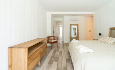 VENTA, CASA, COSTA ESMERALDA, BARRIO MARITMO II AL 100, 6 AMBIENTES