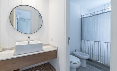 VENTA, CASA, COSTA ESMERALDA, BARRIO MARITMO II AL 100, 6 AMBIENTES